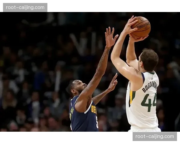 爵士16胜35负西部第十三 季后赛希望基本破灭 爵士16胜35负西部第十三 季后赛希望基本破灭