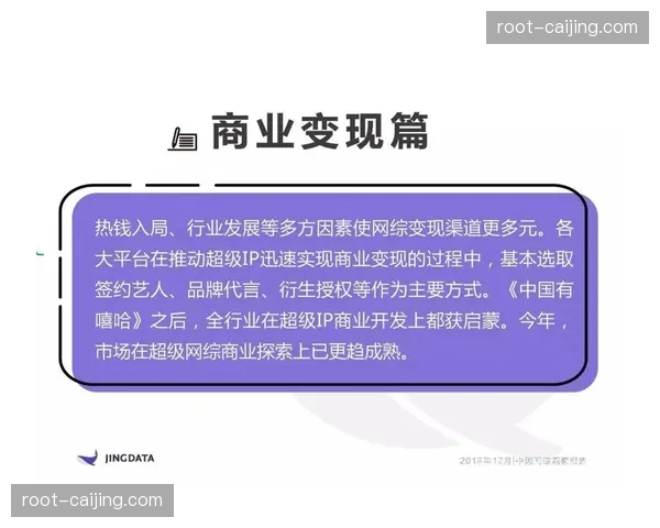 跨平台联制联播机制趋于成熟 构建体育媒体生态协同新格局