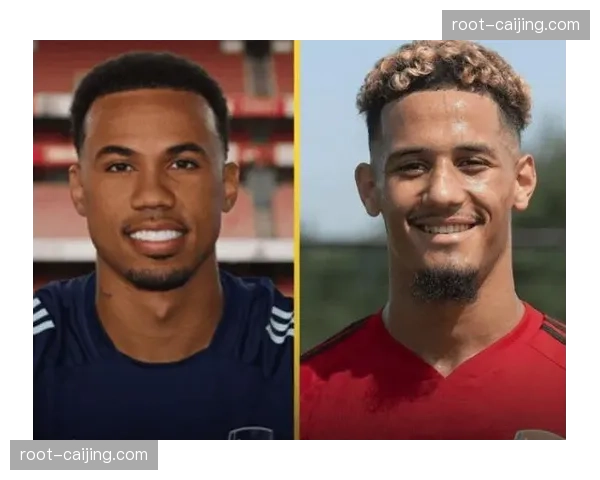 萨利巴复出加固枪手防线 两场比赛仅让对手射正三次 萨利巴复出加固枪手防线 两场比赛仅让对手射正三次