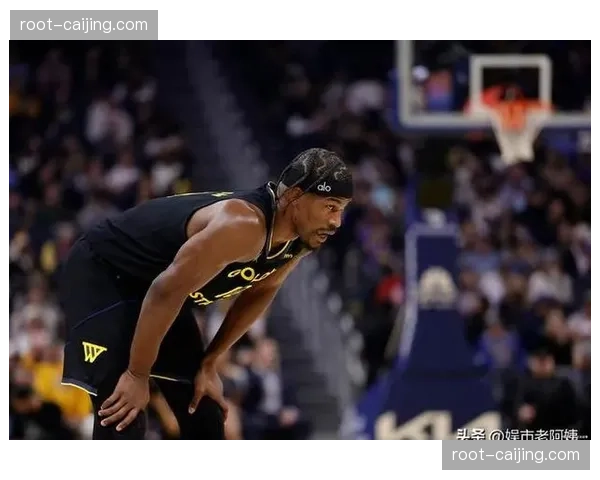 勇士王朝面临终极危机 巴特勒赛季报销触发薪资枷锁