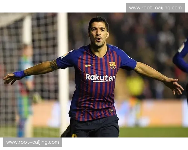 谢什科头球制胜当选本轮最佳进球，近八场七球状态火热