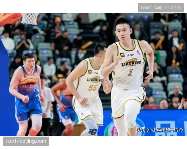 辽宁本钢陷入新老交替阵痛 防守强度不足导致排名下滑