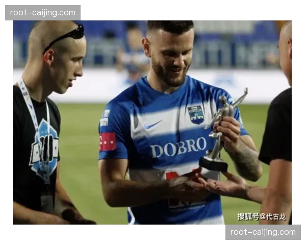 本科维奇领衔防线净失五球，深圳中卫新援面临适应难题