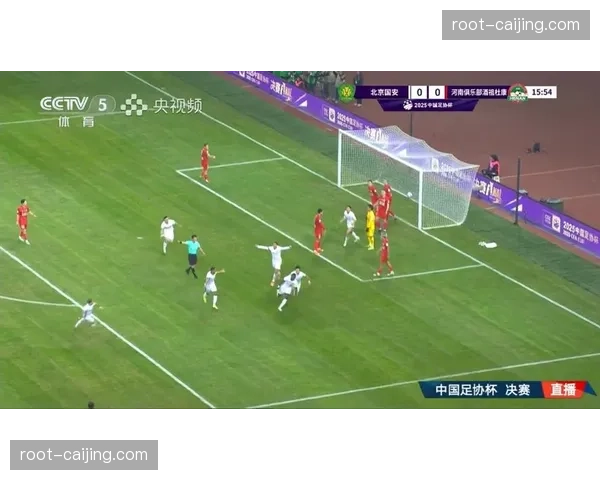 北京国安中场控制力下降 攻防转换节奏失衡明显