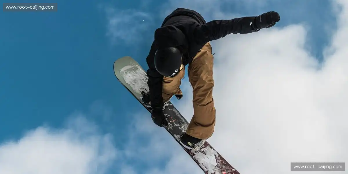 直播画面稳定输出